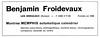 Froidevaux 1964 0.jpg